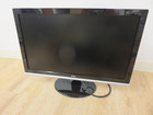 BenQ/ベンキュー E2220HD 21.5型液晶モニター HDMIの詳細ページを開く