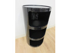 kartellカルテル コンポニビリ3段キャビネット/チェスト収納の詳細ページを開く