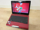 TOSHIBAdynabook MX/33KRD PAMX33KNGRD Win7/2GB/250Gの詳細ページを開く