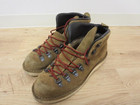 Danner ダナー MOUNTAIN LIGHT Ｄ-45500Ｘ 26cm US7.5 防水の詳細ページを開く