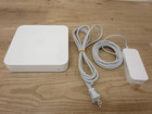 Apple Wi-Fiルーター★AirMac Extreme★A1301★無線LANの詳細ページを開く