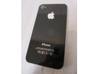 Softbank iPhone4 32GB★MC605J★A1332 本体 判定○ 黒の詳細ページを開く