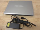 TOSHIBA PST4224EWZR19 Satellite T42 240E/5W Core2Dの詳細ページを開く
