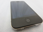iPhone4S ソフトバンクsoftnbankブラック 黒 16GB 本体の詳細ページを開く