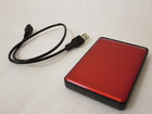 ハードディスク★バッファロー★500GB HD-PNT500U3-RJの詳細ページを開く