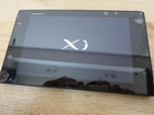 docomo/ドコモ N-06D MEDIAS タブレット シルバー 液晶割れの詳細ページを開く