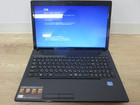 Lenovo■G580 2689MFJ■Core i5-3210M/8GB/500GBの詳細ページを開く