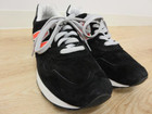 NewBalance(ニューバランス)×J.CREW別注 M1400BKK レアの詳細ページを開く