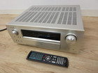 DENON★デノン★AVアンプ AVC-4310 シルバーサラウンドの詳細ページを開く
