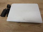 NEC Lavie PC-LL570KG LL570/K◆WinVista/AMD TUR1.6Gの詳細ページを開く