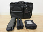 TUMI トゥミ ブリーフケース ビジネス T-PASS★26145D4の詳細ページを開く