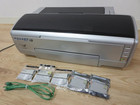 エプソンEPSON A3インクジェットプリンタ PX-5500 難有の詳細ページを開く