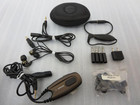 SHUREシュア イヤホン★SE310 ケース/パッド付 黒の詳細ページを開く