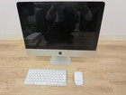 Apple iMac A1311◆Core i5-2.5GHz/4GB/21.5inch/Win7/の詳細ページを開く