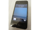 SoftBank★iPhone4S 32GB ブラック★MD242J A1387 本体の詳細ページを開く