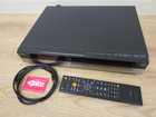 TOSHIBA レグザ ブルーレイレコーダー DBR-Z150 11年製の詳細ページを開く