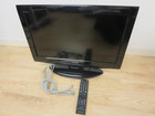 東芝TOSHIBA 液晶テレビ★26R3 REGZA 12年製★26インチの詳細ページを開く
