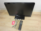 シャープSHARP AQUOS★22型液晶テレビ★LC-22K3 10年製の詳細ページを開く