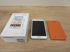 ドコモdocomo SamsungGALAXY Note SC-05D白 元箱ケースの詳細ページを開く