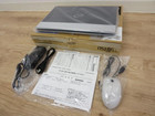 富士通 FMVA04007 A744/H Win7 i5 4GB office LIFEBOOKの詳細ページを開く