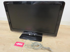 シャープSHARP AQUOS 22型液晶テレビ LC-22K3 10年製の詳細ページを開く