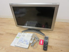 シャープSHARP AQUOS★26型液晶テレビ★LC-26E6 09年製の詳細ページを開く
