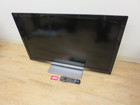 Panasonic/パナソニック 42型液晶テレビ TH−L42G3 ジャンク品の詳細ページを開く