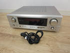 DENON/デノン サラウンド★AVアンプ★AVC-1620 D4端子の詳細ページを開く