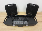 Peavey エスコートESCORT 2000 簡易PAシステムセットの詳細ページを開く