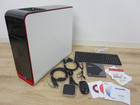 DELL DCRM StudioXPS435T デスクトップ Win7/i7/1TB/6GBの詳細ページを開く