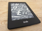 amazon kindlepaperwhite 電子書籍リーダー DP75SDI 黒の詳細ページを開く