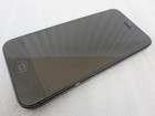 Softbank apple iPhone5 32GB MD299J/A ブラック 本体の詳細ページを開く