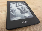 amazon kindlepaperwhite 電子書籍リーダー EY21 本体の詳細ページを開く