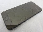 au apple iPhone5 16GB ND097/JA ブラック 本体 残債無の詳細ページを開く