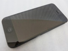 au apple iPhone5 64GB A1429 ブラック 本体 残債無しの詳細ページを開く