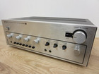 SONY プリメインアンプ TA-4650 ステレオ オーディオの詳細ページを開く
