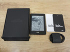 amazon kindle paperwhite キンドル DP75SDI 電子書籍 黒の詳細ページを開く