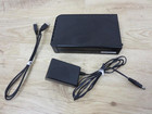 BUFFALO 外付けハードディスク HD-LB500U2 500GB 黒の詳細ページを開く