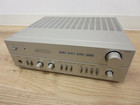 Technics プリメインアンプ SU-C03 ステレオ コンサイスの詳細ページを開く