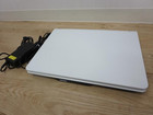 NEC LaVie G PC-LS550CS6R Core2Duo T8100 Vista 2GBの詳細ページを開く