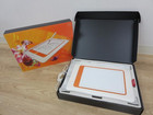 ワコム Bamboo Fun CTH-661 ペンタブレット ペン&タッチの詳細ページを開く