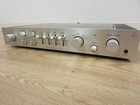 LUXMAN ラックスマン L-10 プリメインアンプ 動確の詳細ページを開く