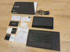 Microsoft タイプカバー2 Surface2 N7W-00086 32GBの詳細ページを開く