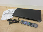 Panasonic DIGA BDレコーダー DMR-BZT600 500GB 3D対応の詳細ページを開く