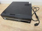 mousecomputer インテル CeleronE3200 2GB PC2-6400の詳細ページを開く