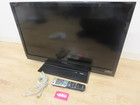 SHARP AQUOS 32型液晶テレビ LC-32H7 12年製 32インチの詳細ページを開く