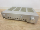 YAMAHA プリメインアンプ NS SERIES A-1 希少 名機 音出しの詳細ページを開く
