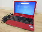 NEC Lavie PC-LS550CS6R L5550/C i5 460M Win7 4G/500の詳細ページを開く