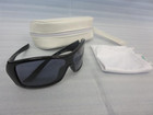 OAKLEY オークリー FORSAKE フォーセイク oo9092-01 黒の詳細ページを開く