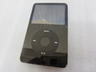 Apple iPod Classic A1136 MA446J 30GB ブラック 5.5世代の詳細ページを開く
